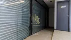 Foto 9 de Ponto Comercial para alugar, 670m² em Tatuapé, São Paulo