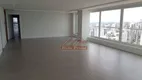 Foto 12 de Apartamento com 4 Quartos à venda, 381m² em Centro, Torres