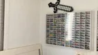 Foto 18 de Apartamento com 3 Quartos à venda, 110m² em Alphaville, Barueri