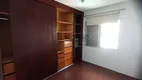 Foto 9 de Apartamento com 3 Quartos à venda, 90m² em Ipiranga, São Paulo