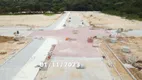 Foto 15 de Lote/Terreno à venda, 360m² em São João do Rio Vermelho, Florianópolis