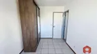 Foto 20 de Apartamento com 2 Quartos para alugar, 66m² em Setor Central, Goiânia