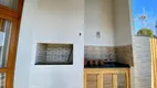 Foto 24 de Casa com 4 Quartos à venda, 330m² em Mato Queimado, Gramado