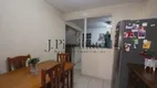 Foto 7 de Sobrado com 3 Quartos à venda, 119m² em Conjunto Residencial Iapi, Jundiaí