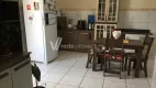 Foto 8 de Casa com 3 Quartos à venda, 169m² em Vila Nogueira, Campinas