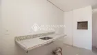 Foto 2 de Apartamento com 3 Quartos à venda, 65m² em Petrópolis, Porto Alegre