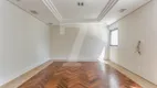 Foto 5 de Apartamento com 3 Quartos para alugar, 390m² em Real Parque, São Paulo