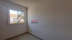 Foto 11 de Casa de Condomínio com 2 Quartos para alugar, 65m² em Jardim Interlagos, Hortolândia