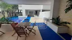 Foto 26 de Apartamento com 2 Quartos à venda, 70m² em Icaraí, Niterói