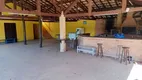 Foto 7 de Fazenda/Sítio com 2 Quartos à venda, 550m² em Boa Vista, Igaratá