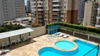 Foto 30 de Apartamento com 3 Quartos à venda, 93m² em Vila Osasco, Osasco