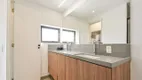 Foto 21 de Apartamento com 1 Quarto à venda, 103m² em Indianópolis, São Paulo