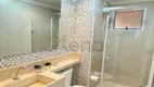 Foto 11 de Apartamento com 2 Quartos à venda, 64m² em VILA FAUSTINA II, Valinhos