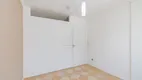 Foto 52 de Casa com 4 Quartos à venda, 254m² em Santa Felicidade, Curitiba