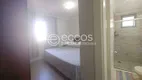 Foto 4 de Apartamento com 3 Quartos à venda, 55m² em Tabajaras, Uberlândia