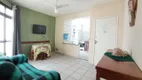 Foto 2 de Apartamento com 3 Quartos à venda, 70m² em Praia do Morro, Guarapari