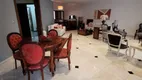 Foto 8 de Casa de Condomínio com 5 Quartos para alugar, 620m² em Barra da Tijuca, Rio de Janeiro