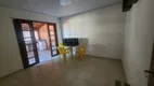 Foto 20 de Casa com 6 Quartos à venda, 230m² em Saco dos Limões, Florianópolis
