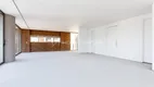 Foto 2 de Apartamento com 3 Quartos à venda, 335m² em Itaim Bibi, São Paulo