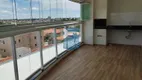 Foto 7 de Apartamento com 3 Quartos à venda, 129m² em Centro, São Carlos