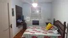 Foto 16 de Apartamento com 3 Quartos à venda, 122m² em Ponta da Praia, Santos