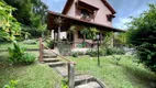 Foto 2 de Casa com 4 Quartos à venda, 188m² em Posse, Teresópolis