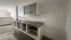 Foto 46 de Apartamento com 3 Quartos para alugar, 156m² em Copacabana, Rio de Janeiro