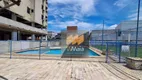 Foto 21 de Apartamento com 2 Quartos à venda, 90m² em Jardim Flamboyant, Cabo Frio