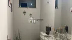 Foto 18 de Casa com 2 Quartos à venda, 120m² em Jacarepaguá, Rio de Janeiro