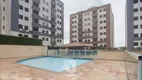 Foto 13 de Apartamento com 3 Quartos à venda, 82m² em Jardim do Lago, Campinas