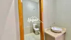 Foto 5 de Apartamento com 2 Quartos para alugar, 56m² em Senador Salgado Filho, Marília
