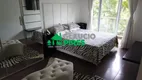 Foto 19 de Casa de Condomínio com 4 Quartos à venda, 422m² em Reserva da Serra, Jundiaí