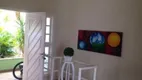 Foto 11 de Casa com 3 Quartos à venda, 276m² em Jardim Primavera, Bragança Paulista