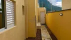 Foto 29 de Casa com 6 Quartos à venda, 250m² em Praia do Sapê, Ubatuba