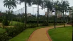 Foto 23 de Apartamento com 3 Quartos à venda, 92m² em Loteamento Parque das Hortências, Campinas