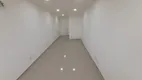 Foto 6 de Sala Comercial para venda ou aluguel, 23m² em Pilares, Rio de Janeiro