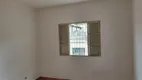 Foto 13 de Casa com 3 Quartos à venda, 125m² em Vila Nova Pauliceia, São Paulo