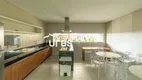 Foto 17 de Apartamento com 2 Quartos à venda, 98m² em Setor Bueno, Goiânia
