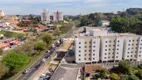 Foto 5 de Apartamento com 2 Quartos à venda, 47m² em Santa Cândida, Curitiba