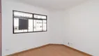 Foto 57 de Apartamento com 3 Quartos à venda, 116m² em Água Verde, Curitiba