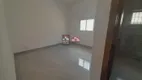 Foto 8 de Casa com 4 Quartos à venda, 155m² em Vila Suiça, Pindamonhangaba