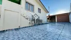 Foto 7 de Casa com 2 Quartos à venda, 10m² em Planta Deodoro, Piraquara