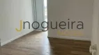 Foto 22 de Sobrado com 3 Quartos à venda, 100m² em Jardim Palmares, São Paulo