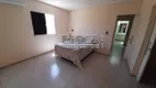 Foto 23 de Fazenda/Sítio com 2 Quartos à venda, 2100m² em Robalo, Aracaju