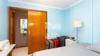Foto 15 de Apartamento com 1 Quarto à venda, 35m² em Sul (Águas Claras), Brasília