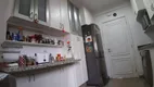 Foto 5 de Apartamento com 3 Quartos à venda, 113m² em Vila Itapura, Campinas