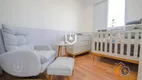 Foto 18 de Apartamento com 2 Quartos à venda, 86m² em Vila Santa Catarina, São Paulo