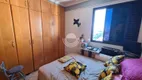 Foto 12 de Apartamento com 3 Quartos para alugar, 80m² em Mansões Santo Antônio, Campinas