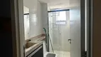 Foto 3 de Apartamento com 1 Quarto à venda, 25m² em Vila Ema, São Paulo