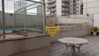 Foto 30 de Apartamento com 2 Quartos à venda, 82m² em Icaraí, Niterói